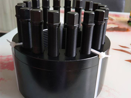 工業醋酸鈉的用途和使用方法及指標有什么講究呢？